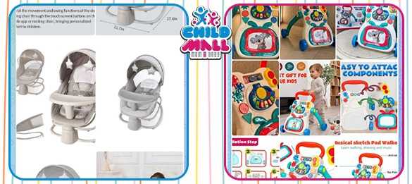 4ad44bb6-1943-4be7-aed9-c747892901c1 - Copy.jpg